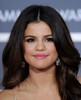 Selena+Gomez+53rd+Annual+GRAMMY+Awards+6lgUKw-cbc5l