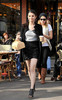 Selena+Gomez+Boots+Ankle+boots+syGrOhYG9GQl