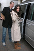 Selena+Gomez+Boots+Sheepskin+Boots+KkeI1GJq2cgl