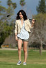 Selena+Gomez+Casual+Shoes+Canvas+Shoes+Qn2yUL649fYl