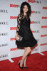 Selena+Gomez+Clutches+Gemstone+Inlaid+Clutch+0cxYf7khwPzl
