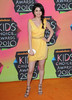 Selena+Gomez+Clutches+Metallic+Clutch+RB13s2iVy-Ol