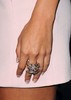 Selena+Gomez+Decorative+Rings+Cocktail+Ring+WgnLSMWJ-eql