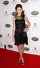 Selena+Gomez+Dresses+Skirts+Cocktail+Dress+0XCTzdpzczWl