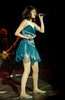 Selena+Gomez+Dresses+Skirts+Cocktail+Dress+PqakmcLJN1wl