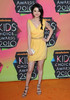 Selena+Gomez+Dresses+Skirts+Cocktail+Dress+T7LEJ7AeTN6l