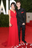 Selena+Gomez+Dresses+Skirts+Evening+Dress+ZbssfJ9Nuezl
