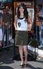 Selena+Gomez+Dresses+Skirts+Mini+Skirt+YGP6b-zTVbWl