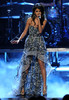 Selena+Gomez+Dresses+Skirts+Print+Dress+MFUFE_4PCkul