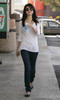 Selena+Gomez+Flats+Ballet+Flats+1EdndVGNCBkl