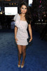 Selena+Gomez+Heels+Evening+Pumps+2exGxoF1NPYl
