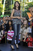 Selena+Gomez+Heels+Evening+Pumps+ic7p2ISYRCQl
