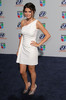 Selena+Gomez+Heels+Evening+Pumps+Vc8xcebxjsol