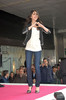 Selena+Gomez+Heels+Peep+Toe+Pumps+HpIIPFXVZe5l