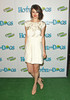 Selena+Gomez+Heels+Pumps+-ethx4fgJJ1l