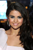 Selena+Gomez+Makeup+Metallic+Eyeshadow+JmmoGdHl5sbl