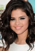 Selena+Gomez+Makeup+Metallic+Eyeshadow+zOYOxnOsFOal