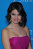 Selena+Gomez+Makeup+Pink+Lipstick+QwKODVtXIwvl