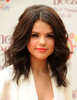 Selena+Gomez+Makeup+Red+Lipstick+LOA-hFr6Hojl