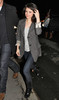 Selena+Gomez+Outerwear+Blazer+gWrxp-TsUBTl