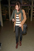 Selena+Gomez+Outerwear+Pea+Coat+1l4GdHOHJDcl