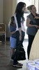 Selena+Gomez+Oversized+Bags+Oversized+Satchel+O_31invs1IBl