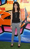 Selena+Gomez+Pants+Shorts+Skinny+Pants+5xKgOsBAqGYl
