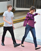 Selena+Gomez+Pants+Shorts+Skinny+Pants+B1E4HHaoha9l