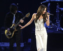 Selena+Gomez+Tops+Corset+Top+DVphCwSVmA_l