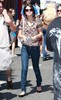 Selena+Gomez+Tops+Print+Blouse+05VBvkEhpE2l