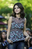 Selena+Gomez+Tops+Print+Blouse+IaDkig_k7qyl