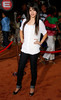 Selena+Gomez+Tops+Ruffle+Blouse+MU0i2ulbg06l