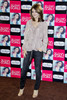 Selena+Gomez+Tops+Ruffle+Blouse+W-Ik5kDTYHTl