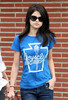 Selena+Gomez+Tops+T+Shirt+0RiSRngJEotl