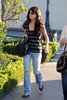 Selena+Gomez+Tops+T+Shirt+snjKIEMgrsIl