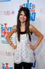 Selena+Gomez+Tops+Tank+Top+REWftXHOrxol
