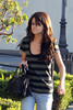 Selena+Gomez+Tote+Bags+Leather+Tote+Ct2kPDTC4hTl