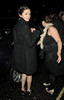 Selena+Gomez+Updos+Braided+Bun+9fkxcM-p698l