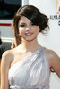 Selena+Gomez+Updos+Loose+Bun+AbjIEaQHmjsl