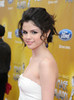 Selena+Gomez+Updos+Messy+Updo+mFtNUTboD15l