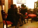 26375542_LAKTVLHSO