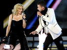425_madonna_timberlake_050108