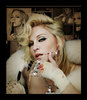 madonna1