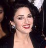 madonna1991