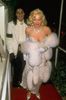 Madonna-MichaelJackson-Oscar-03