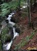 o mica cascada