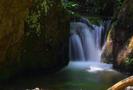 cascada se varsa aici