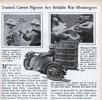 war_carrier_pigeons