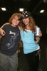 31628024_WRXXXSTYC