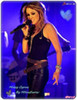 31852818_LGMNVIEBA